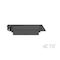 Te Connectivity Solar Connectors / Photovoltaic Connectors Pv Edge J Box Cent Flap, N-S, Omg, Mt 1-2306316-5 - alternate 2